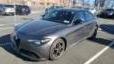 ALFA ROMEO GIULIA (952) 2022 ZARFANBN1N7657696 image